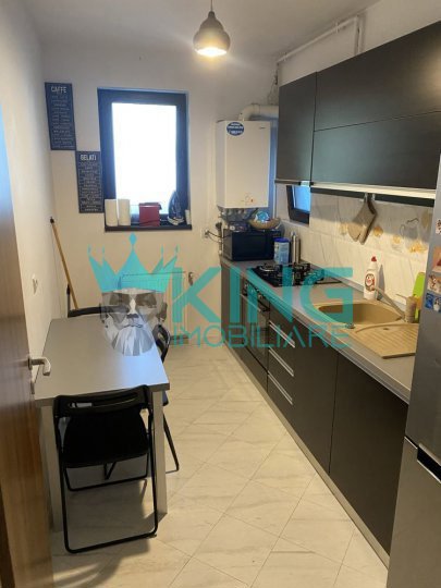  Apartament 3 Camere Bucurestii Noi Bucuresti