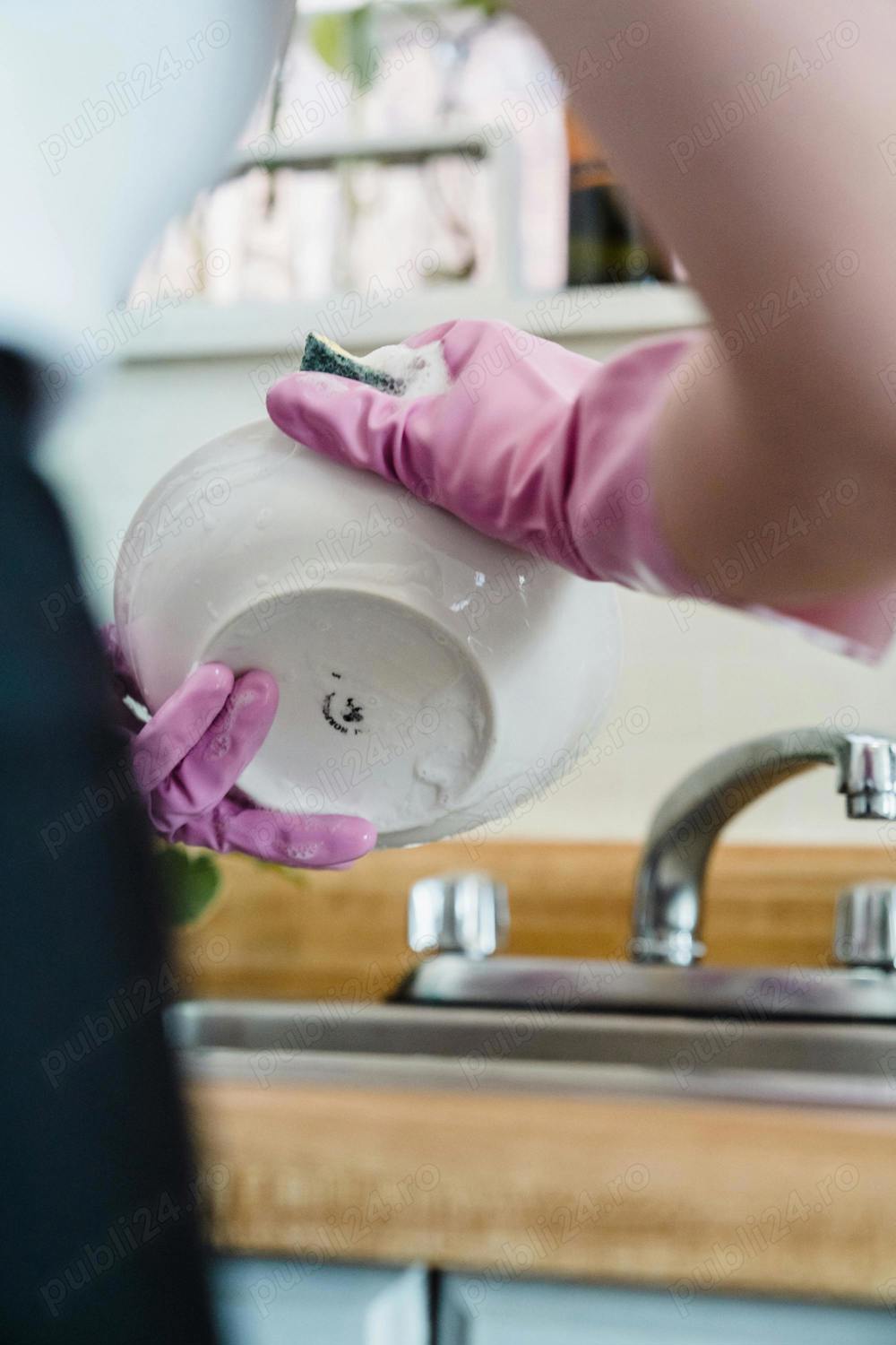 munca usoara cu cazare munca usoara cu cazare