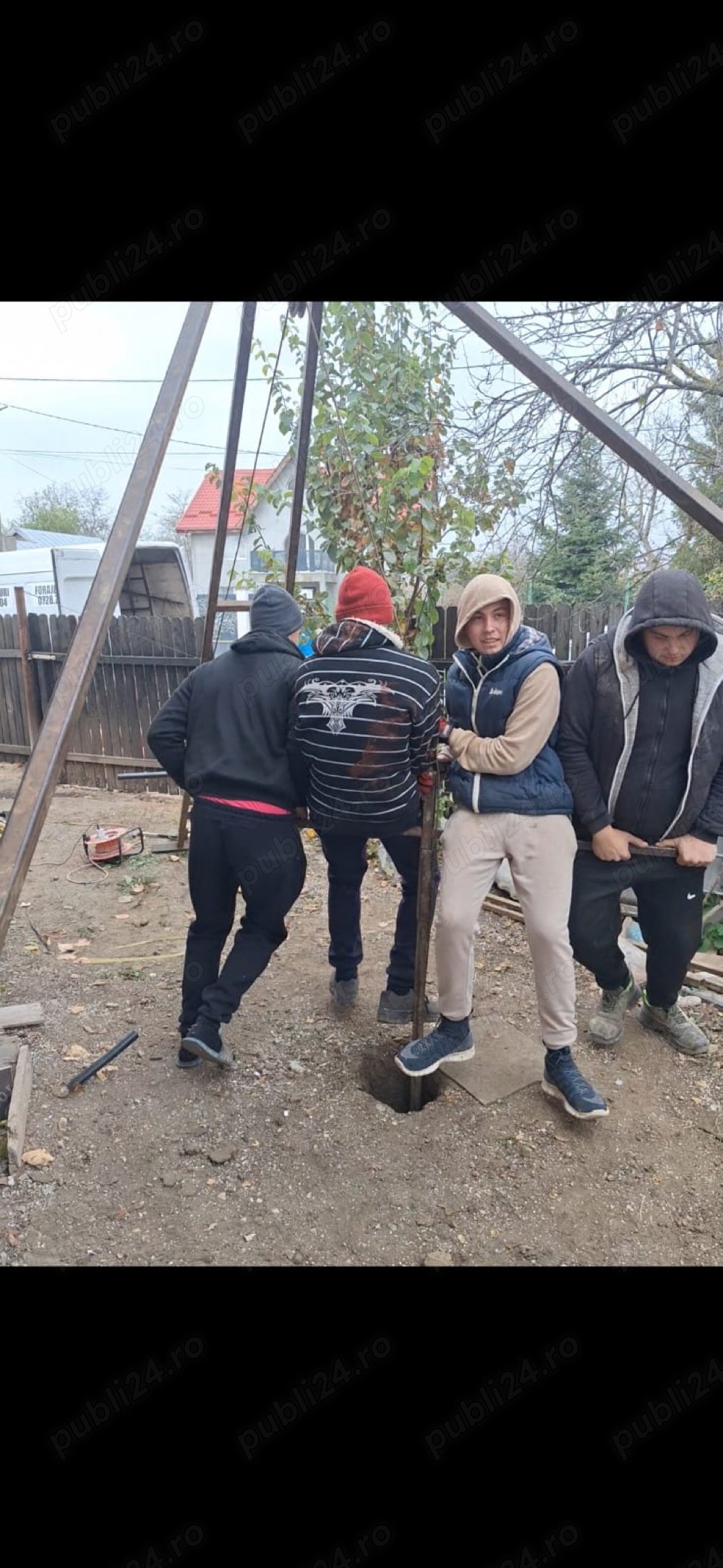 foraje puturi denisipari0  7  2  8  7  5  1  4  0  4  