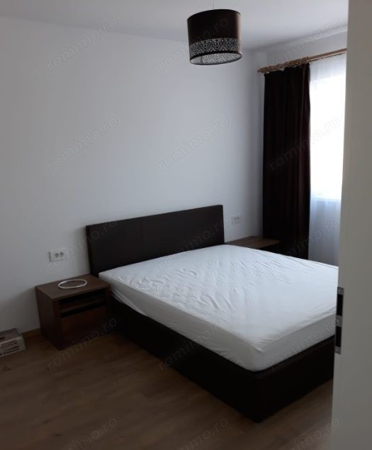  2 camere, zona Baneasa