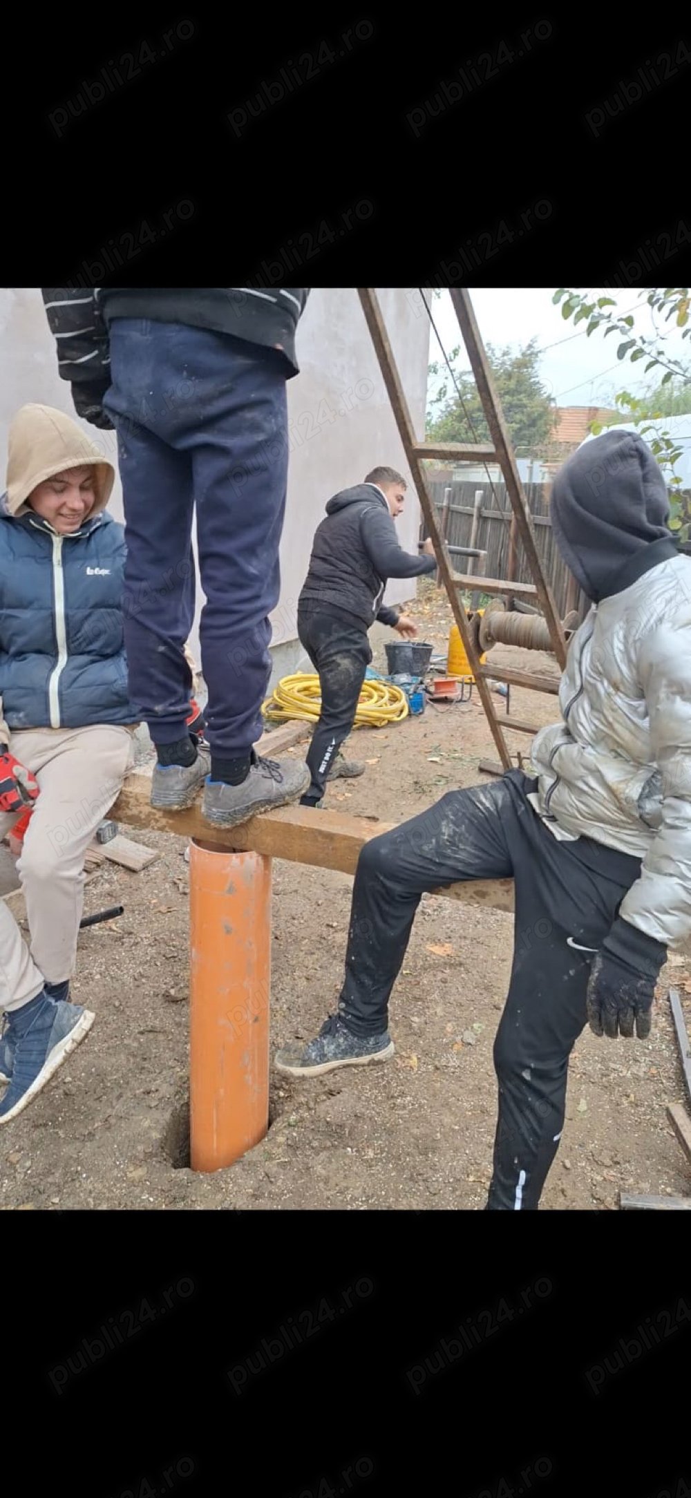 foraje puturi denisipari 0  7  2  8  7  5  1  4  0  4  