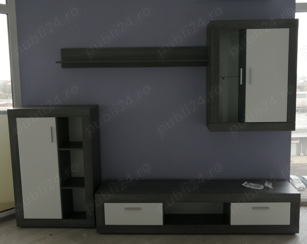 Biblioteca NELLY de la Mobexpert