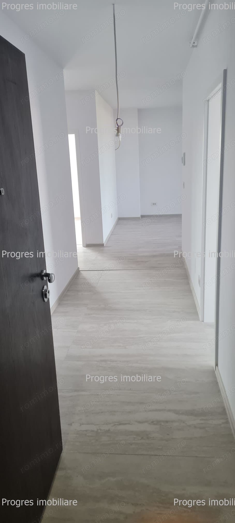 Apartament 2 camere - Timisoara Nord - 120.000 euro+TVA