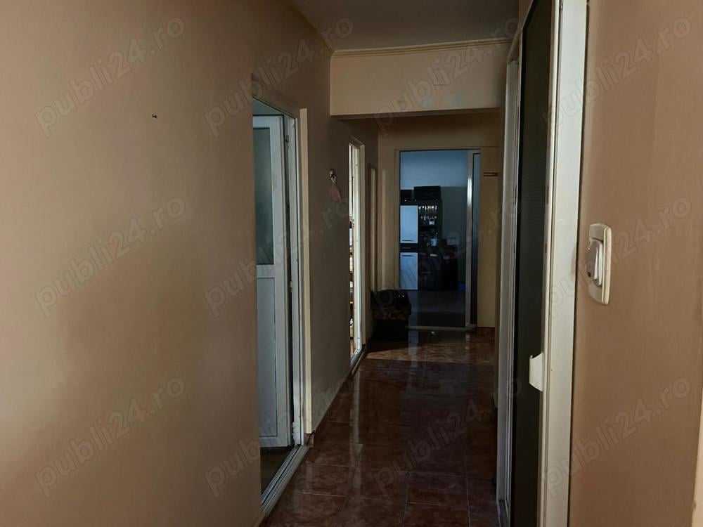 Apartament de vanzare