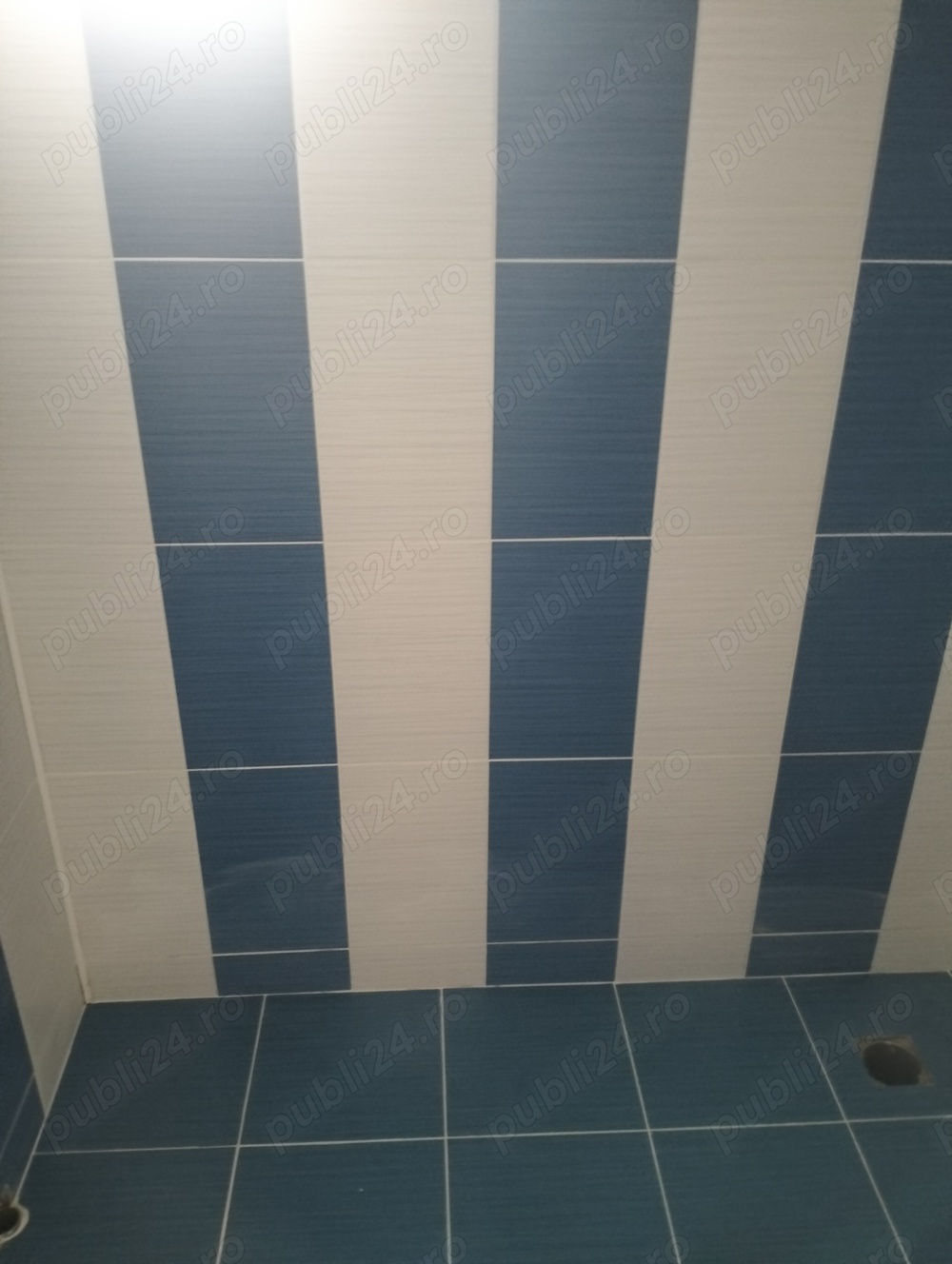 Amenajări interioare exterioare 