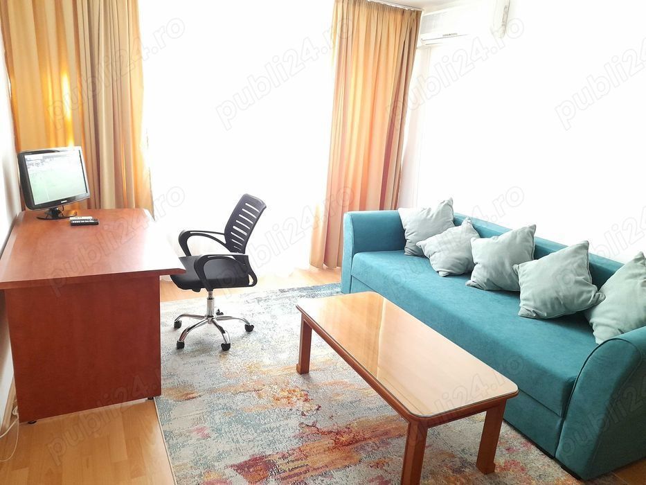 apartament 2 camere iancului