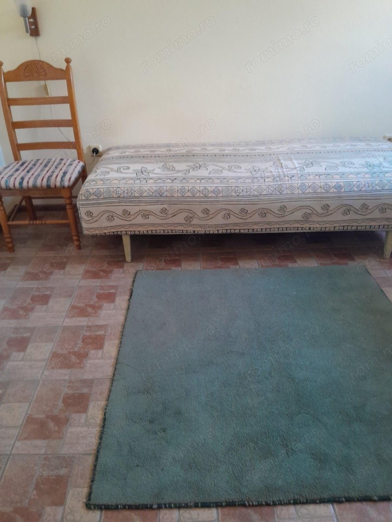 De inchiriat apartament 1 camera in zona Buziasului