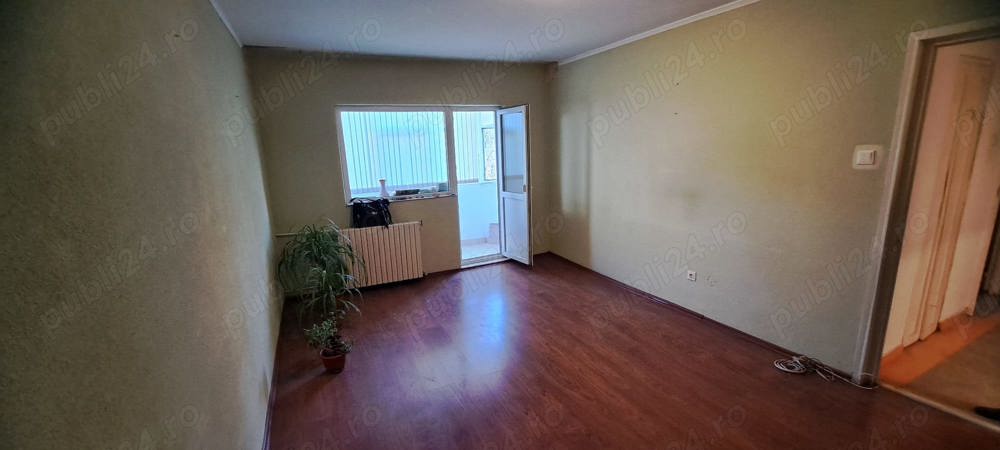 Tomis Nord | 3 camere | 70 mp | 2 bai | Izolatie exterior