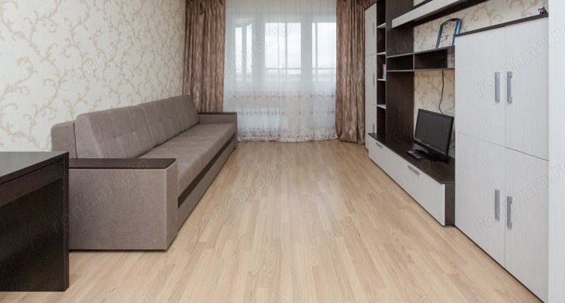 Apartament de vanzare zona Pantelimon