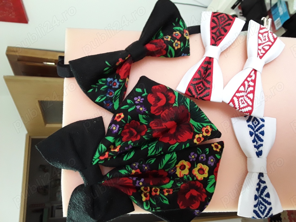 Accesorii pentru frumusete 