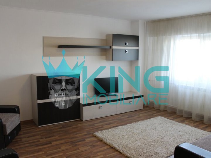  Apartament 2 Camere Muncii Bucuresti