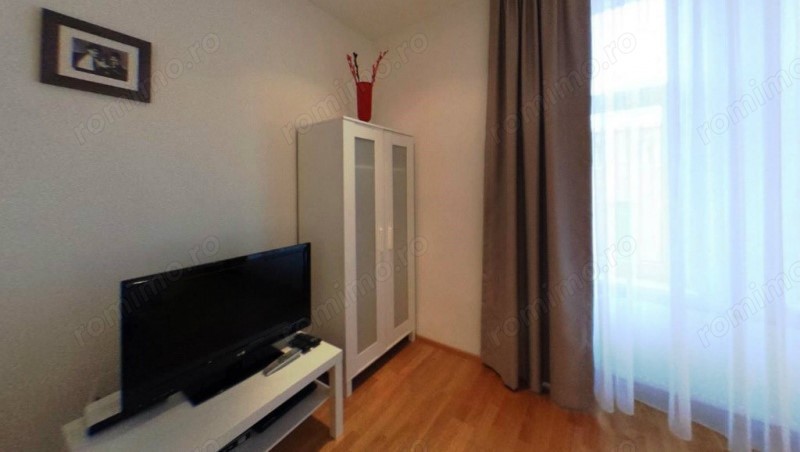 Apartament 2 camere de vânzare, zona Timpuri Noi 