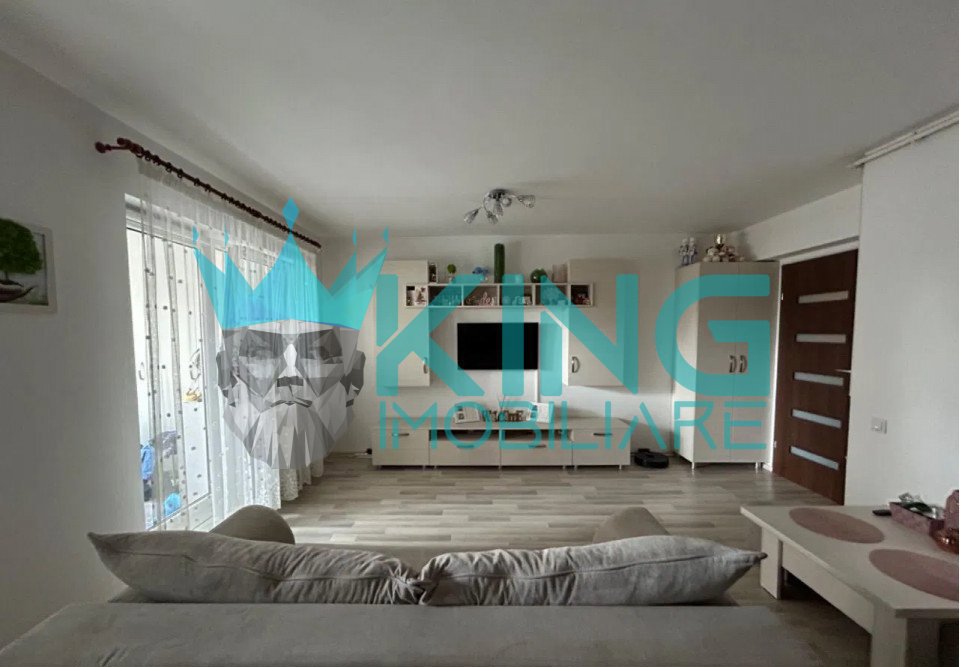 Apartament 2 Camere Aparatorii Patriei Bucuresti