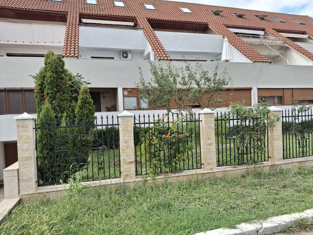 Vindem  Apartament  2 camere, Mamaia Nord