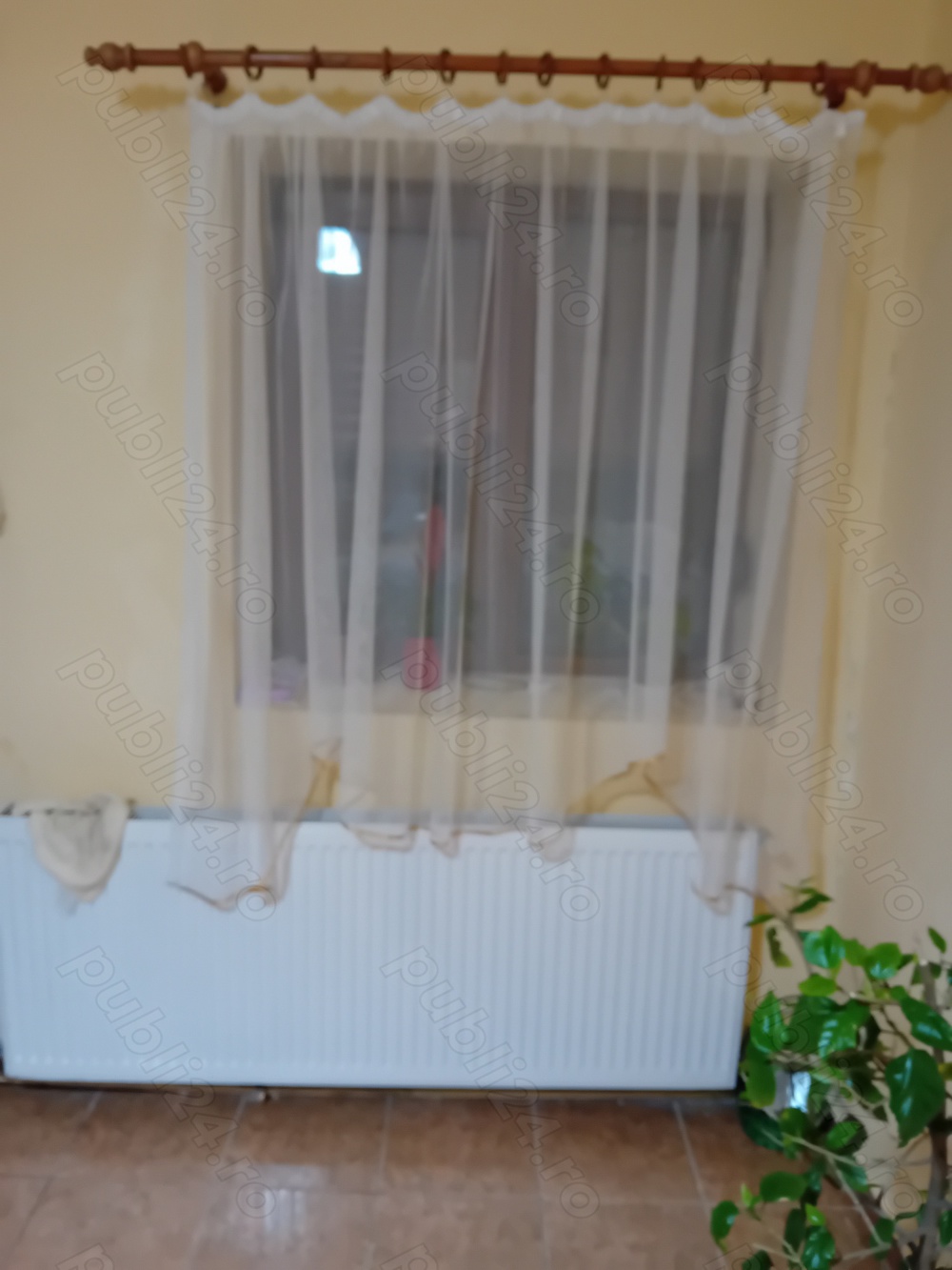 Vand Apartament Timisoara