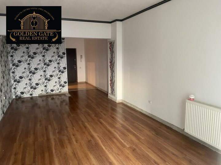 Garsoniera 40 mp | Ansamblul Primavara - Prelungirea Ghencea | Balcon