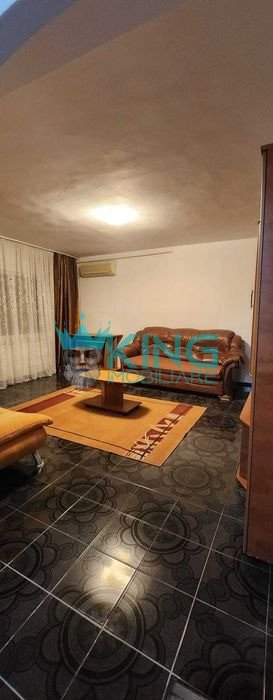  Apartament 2 Camere Pacii Bucuresti