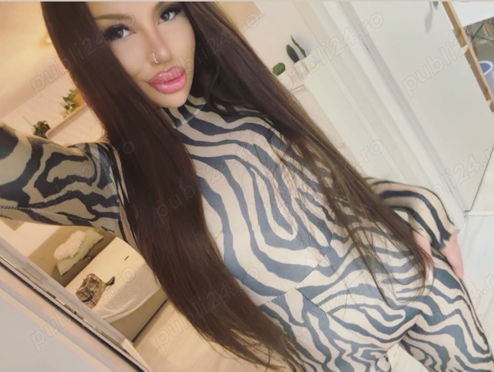 Doar Deplasari!!Bomba!!Reala!!Outcalls!!