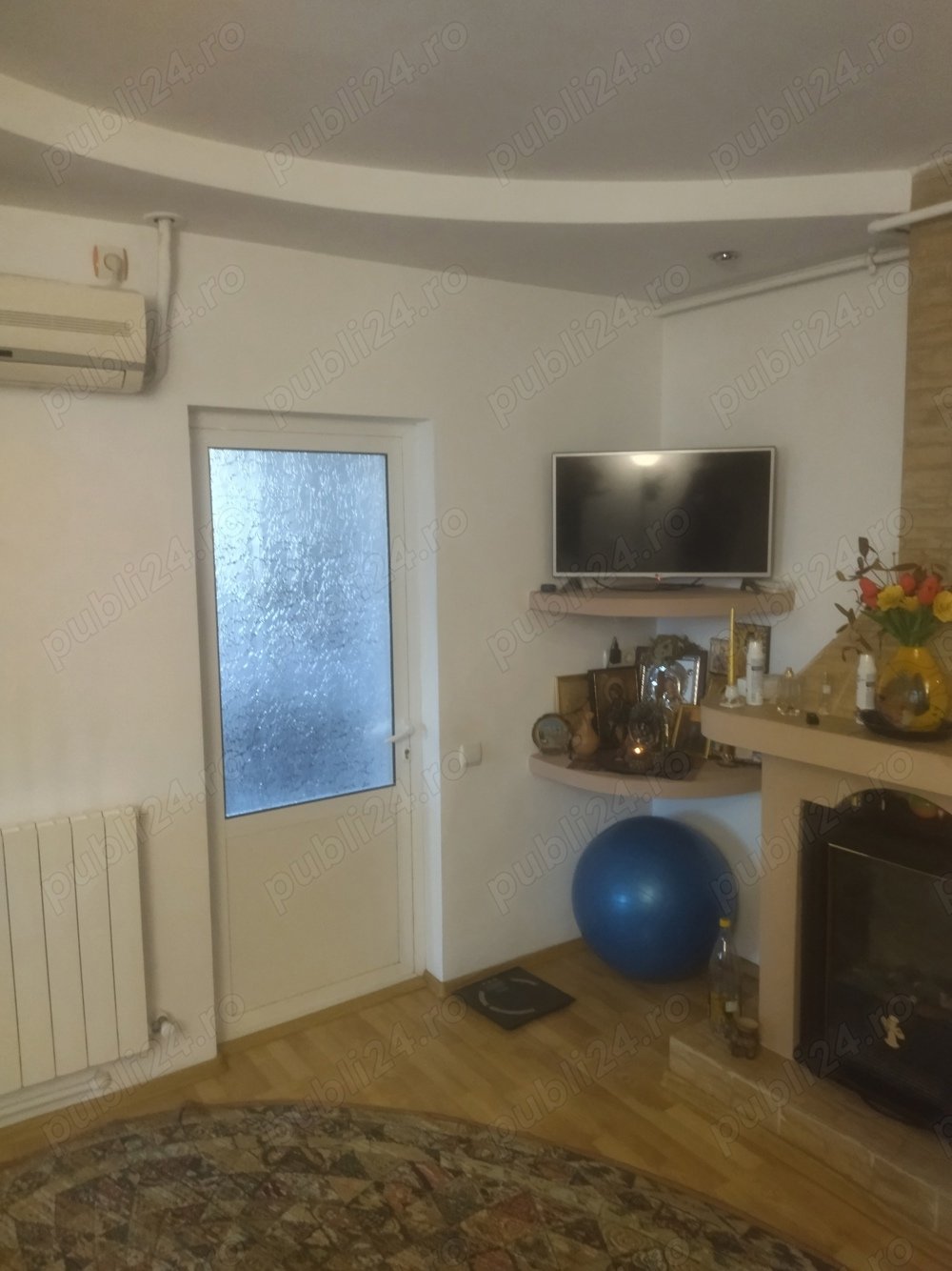 vânzare apartament