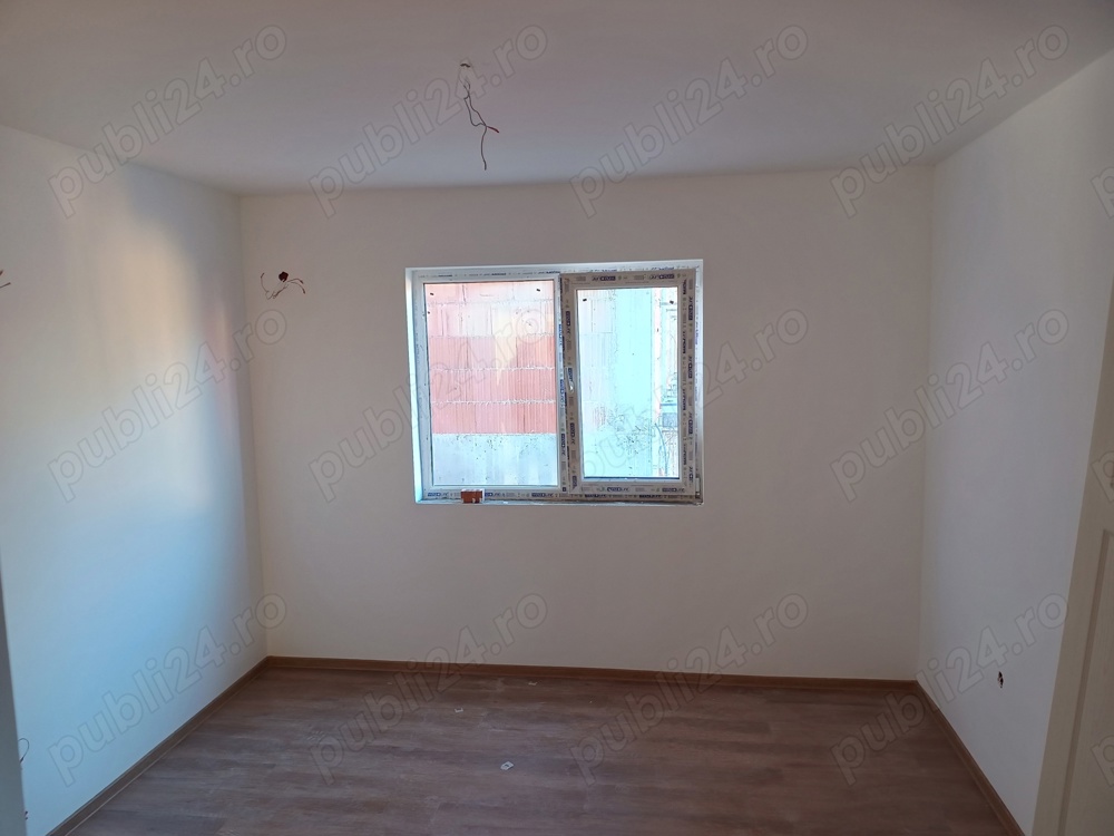 Amenajari interioare si exterioare