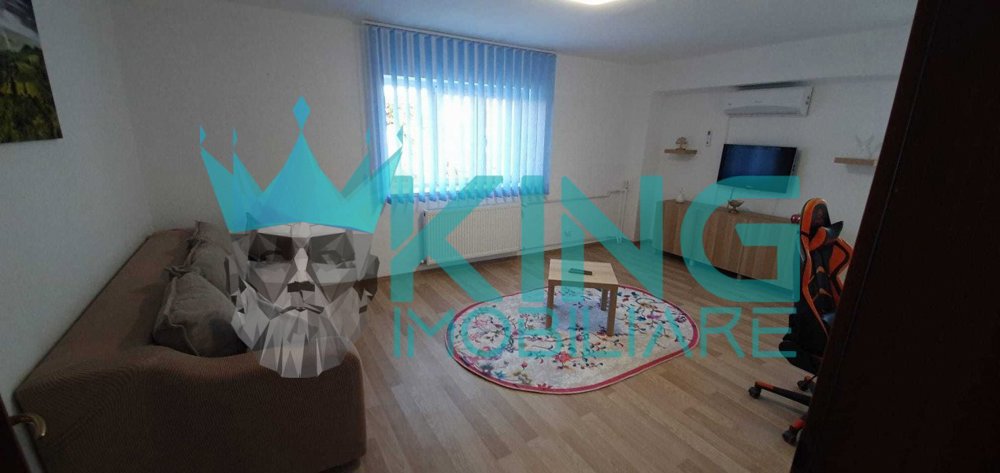 Apartament 2 Camere Aviatiei Bucuresti