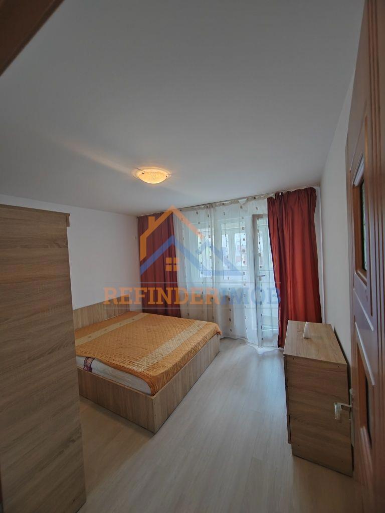 Apartament 2 camere de vanzare 1 Decembrie 1918