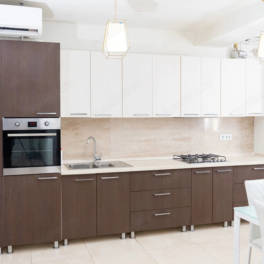 Inchiriere garsoniera Calea Calarasilor