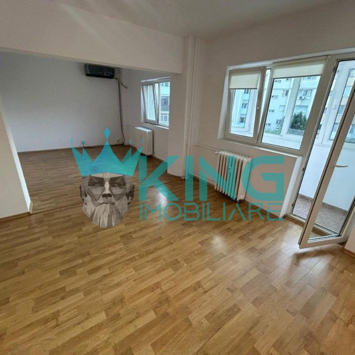  Apartament 4 Camere Mosilor Bucuresti