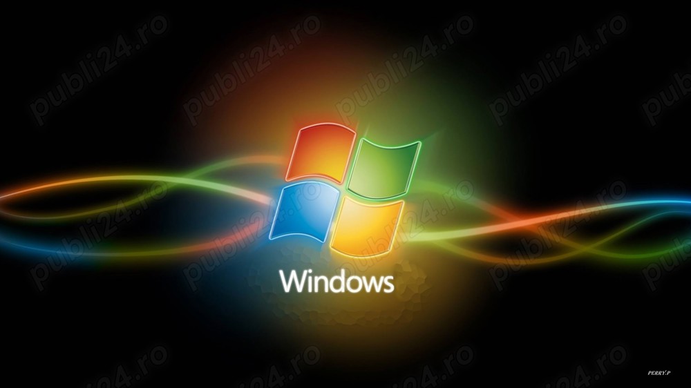 Instalare windows , reparatii calculatoare , laptop-uri, android,montare sistem ciss imprimante