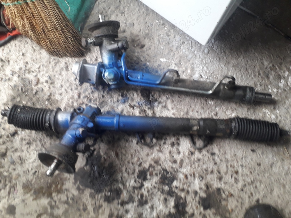 Caseta de directie Opel Vectra B