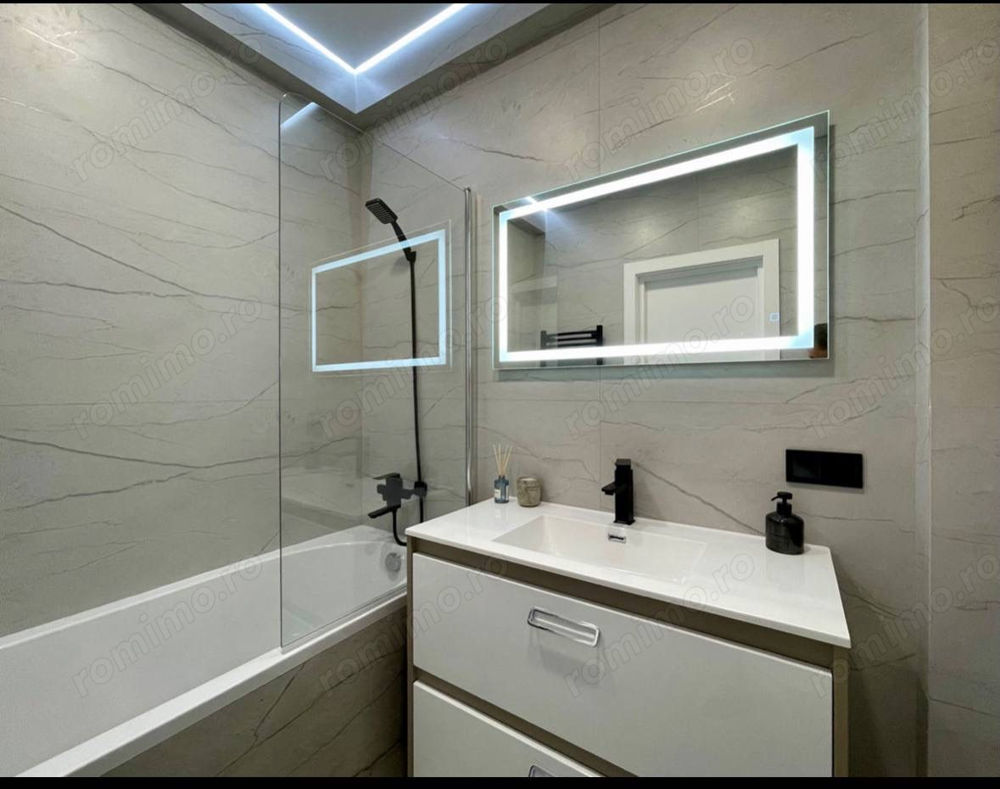 Inchiriere garsoniera Pajura Inchiriere garsoniera Pajura