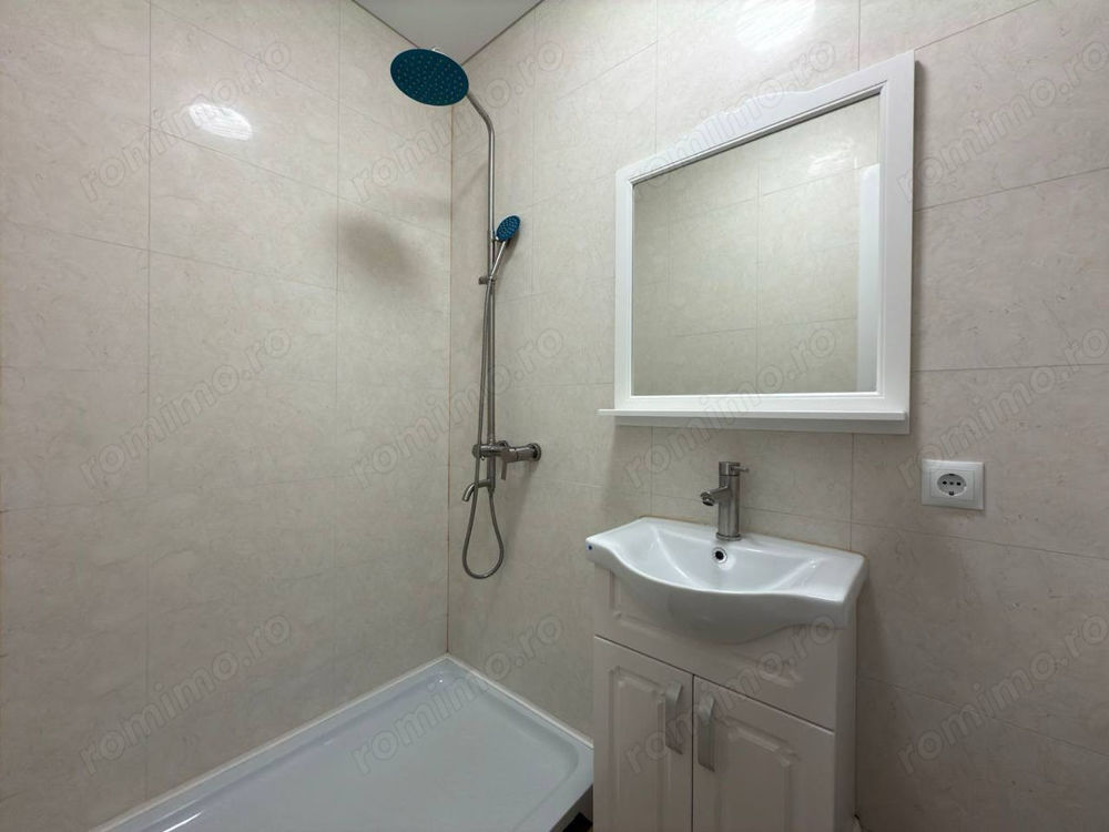 Inchiriere garsoniera Vitan