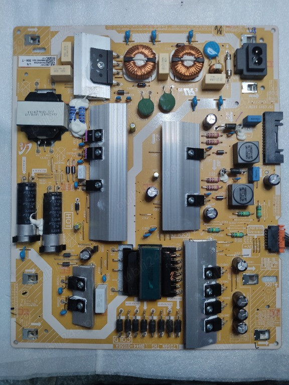 Bn44-01056a L75s6n_ths