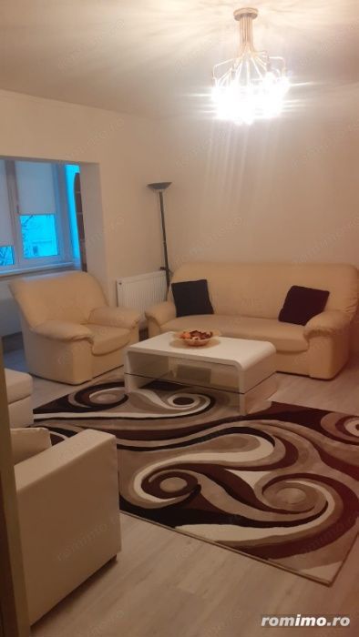 apartament doua camere zona Colentina