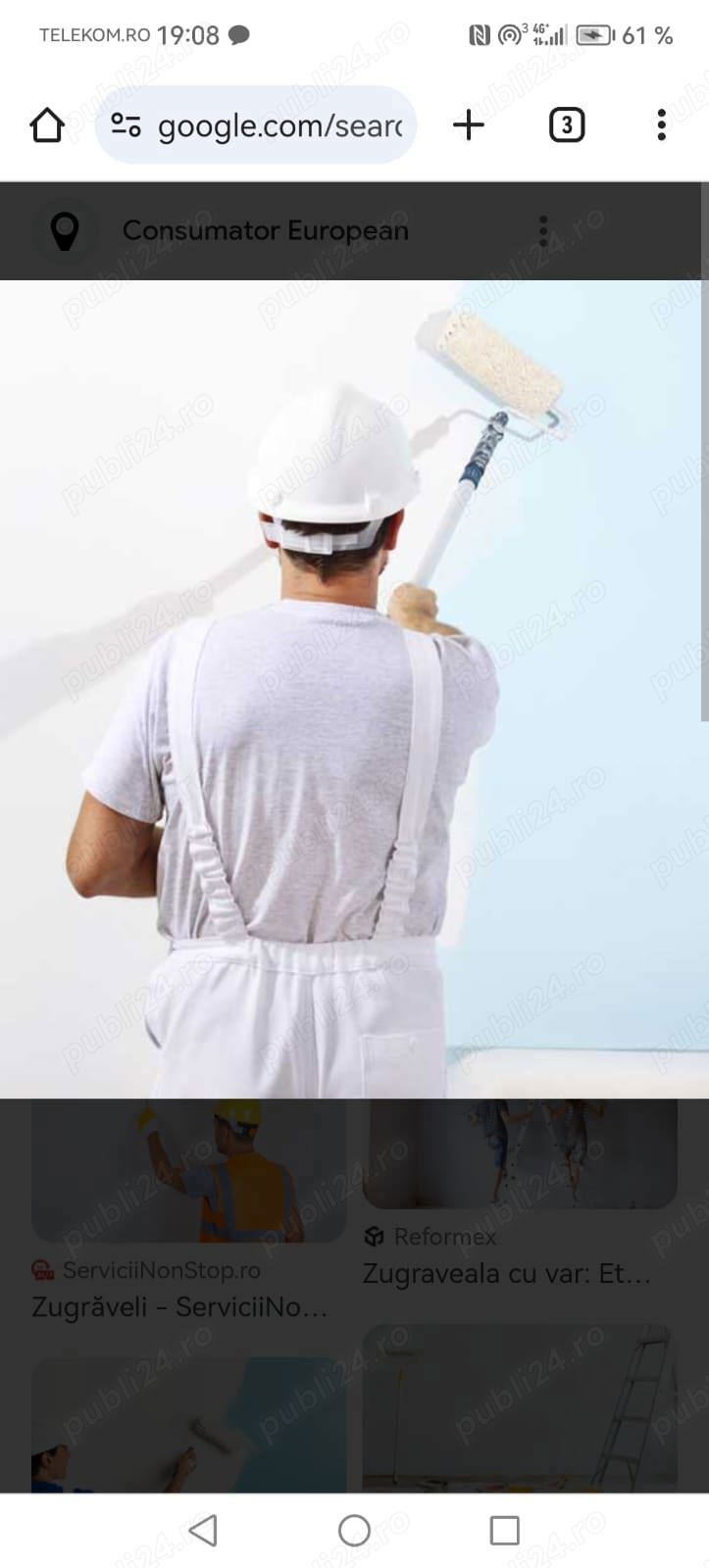 constructii. renovam case apartamente glet lavabila finisaje pachet sape de be constructii. renovam case apartamente glet lavabila finisaje pachet sape de be