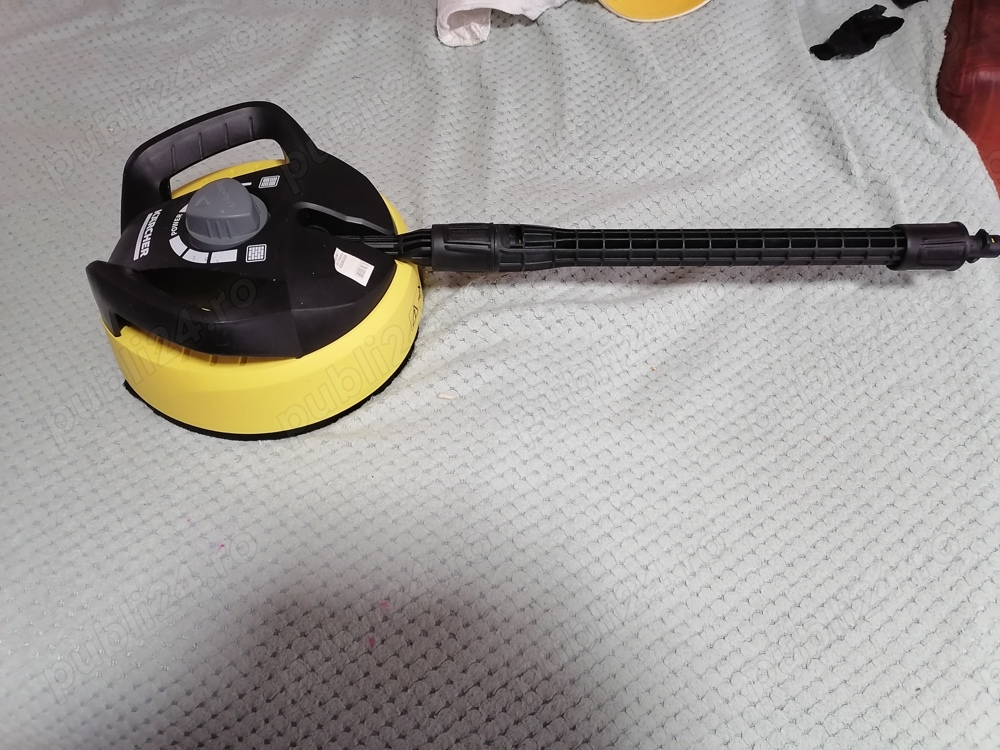 accesoriu  spalator cu presiune Karcher