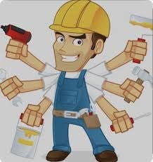 Echipa de Amenajări interioare și exterioare