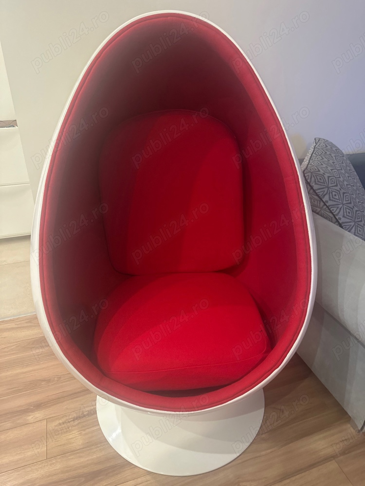 Vand piese mobilier (ou)