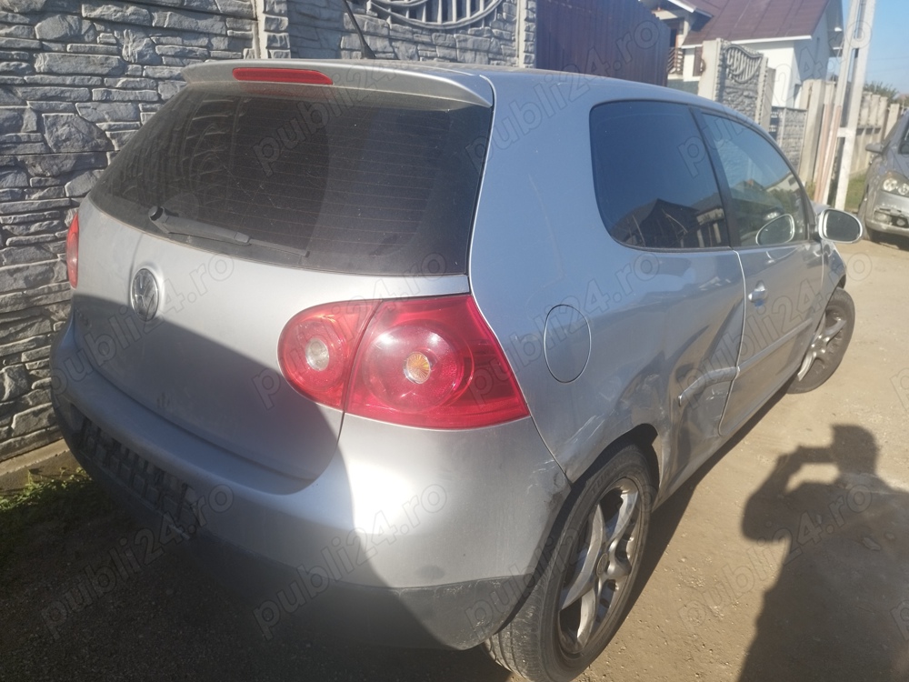 Dezmembrări auto Opel Wolfgang Ford logan