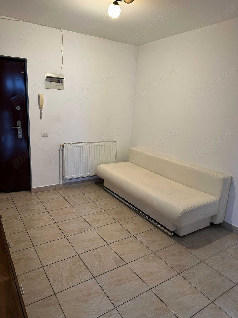 Vând apartamente in bloc nou Baia Mare 