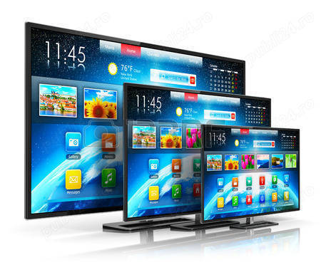  vanzare televizoare led diferite modele Timișoara ite modele si dimensiuni (imagine ireprosabila).