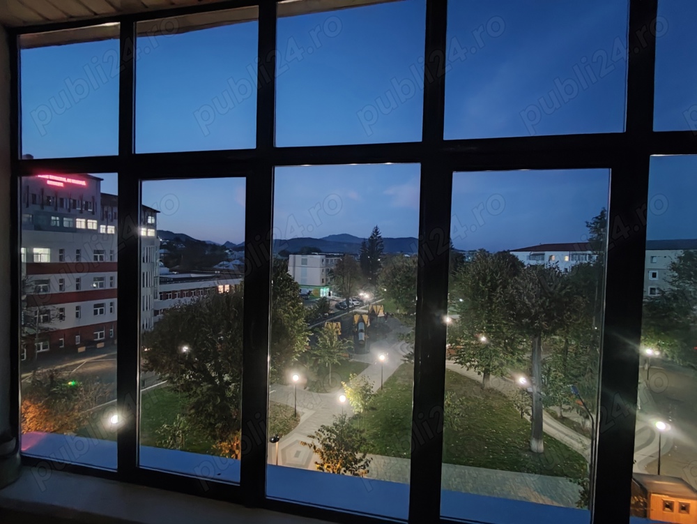 Apartament 4 camere decomandat, ultracentral