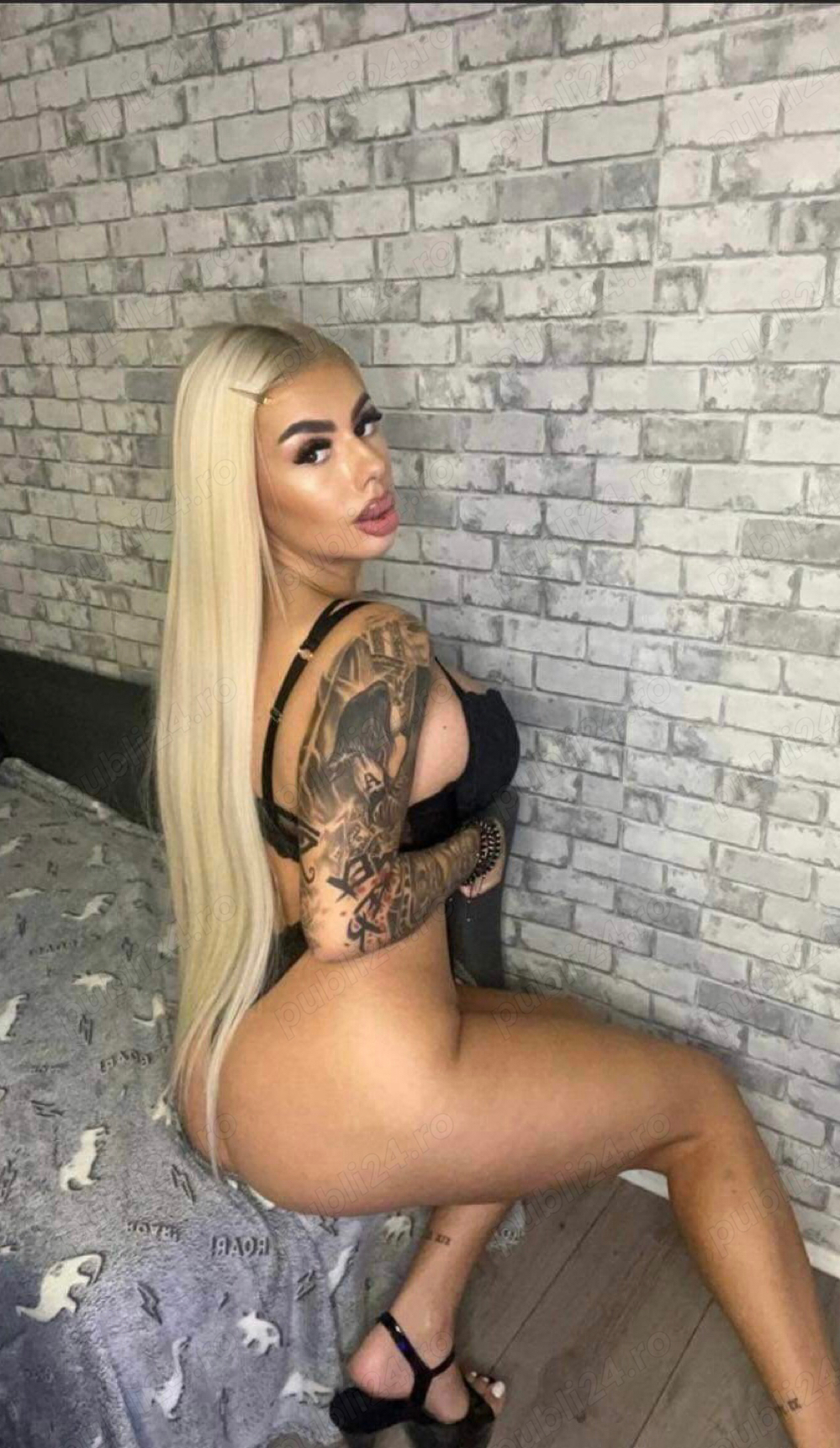 Vanesa  noua  servici top  fac si deplasari am si locatia  pozele imi apartin 