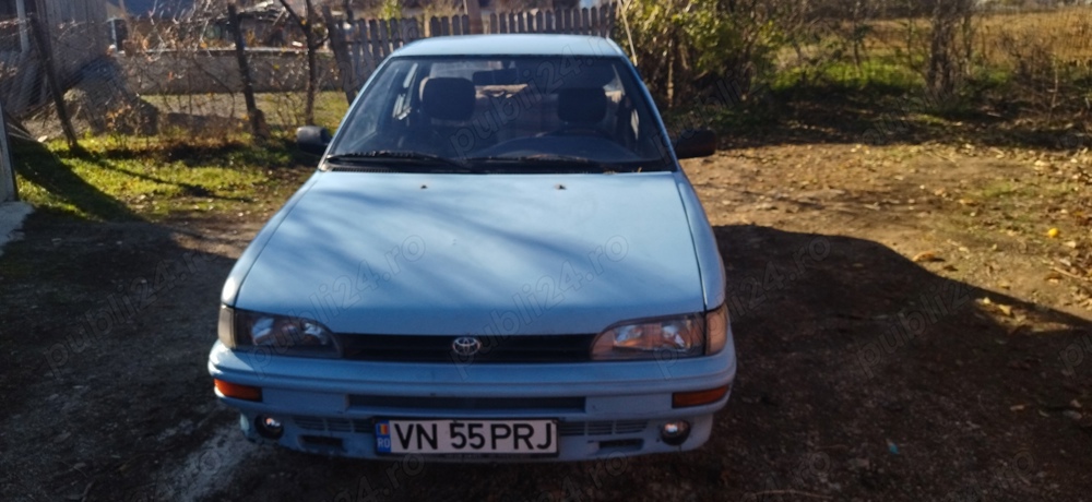 vanzare auto vanzare auto