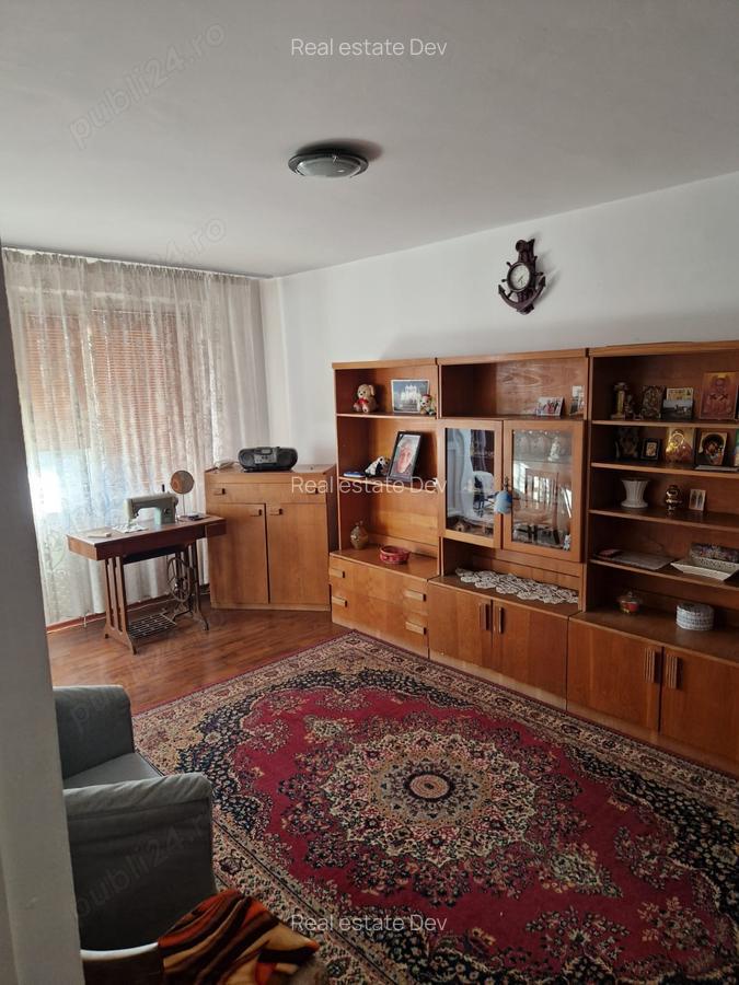 Vanzare apartament Bucuresti