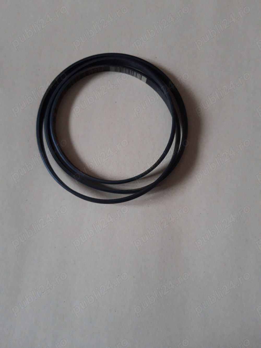 Curea masina de spalat Electrolux