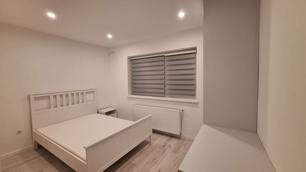 [prima închiriere] Apartament 1 cameră, Calea Turzii