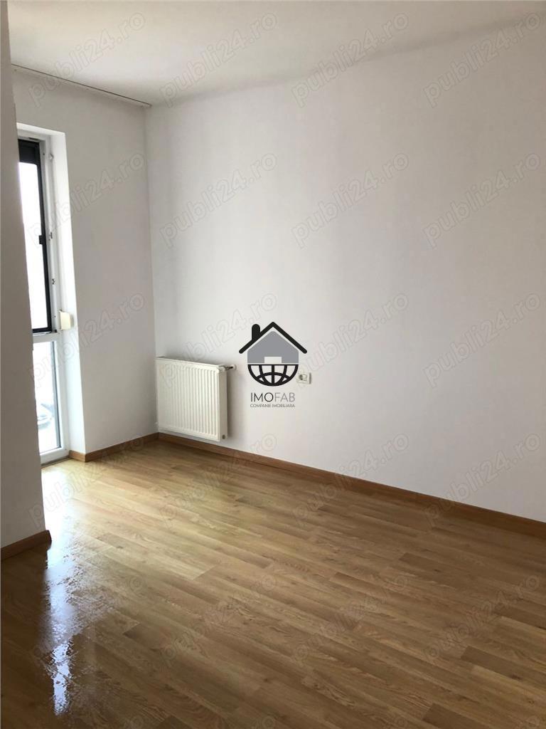 Apartament cu 2 camere in Zona Bucovina Bloc Nou.