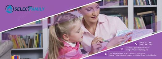 Bona 6 ore zi   min 5000 lei ,zona Jolie Ville