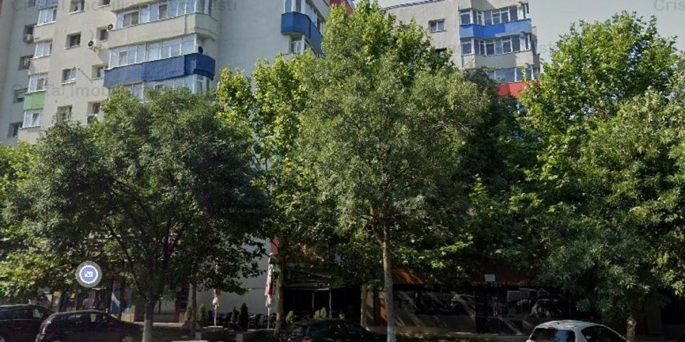 Apartament 3 camere, la 3 min. de metrou Brancoveanu. Parc Tineretului, Oraselul Copiilor.